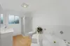 4 Aberdeen Way, Narangba, Qld 4504-Image