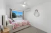 4 Aberdeen Way, Narangba, Qld 4504-Image
