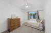 4 Aberdeen Way, Narangba, Qld 4504-Image