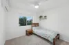 4 Aberdeen Way, Narangba, Qld 4504-Image
