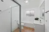 4 Aberdeen Way, Narangba, Qld 4504-Image