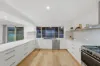 4 Aberdeen Way, Narangba, Qld 4504-Image
