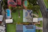4 Aberdeen Way, Narangba, Qld 4504-Image