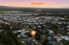 4 Aberdeen Way, Narangba, Qld 4504-Image