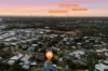 4 Aberdeen Way, Narangba, Qld 4504-Image