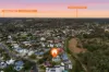 4 Aberdeen Way, Narangba, Qld 4504-Image