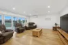 4 Aberdeen Way, Narangba, Qld 4504-Image