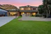 4 Aberdeen Way, Narangba, Qld 4504-Image