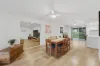 4 Aberdeen Way, Narangba, Qld 4504-Image