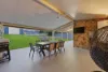 4 Aberdeen Way, Narangba, Qld 4504-Image