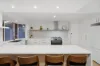 4 Aberdeen Way, Narangba, Qld 4504-Image