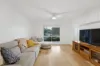 4 Aberdeen Way, Narangba, Qld 4504-Image