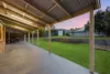 4 Aberdeen Way, Narangba, Qld 4504-Image