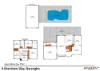 4 Aberdeen Way, Narangba, Qld 4504-Floorplan