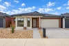 4 Aberford Street, Lara VIC 3212-Image