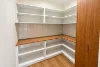 4 Aberford Street, Lara VIC 3212-Image