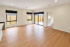 4 Aberford Street, Lara VIC 3212-Image