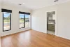 4 Aberford Street, Lara VIC 3212-Image