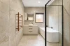4 Aberford Street, Lara VIC 3212-Image