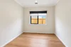 4 Aberford Street, Lara VIC 3212-Image