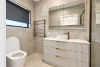 4 Aberford Street, Lara VIC 3212-Image