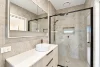 4 Aberford Street, Lara VIC 3212-Image