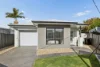 4 Abermain Place, Cartwright NSW 2168-Image