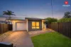 4 Abermain Place, Cartwright, NSW 2168