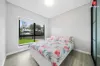 4 Abermain Place, Cartwright, NSW 2168-Image