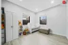 4 Abermain Place, Cartwright, NSW 2168-Image