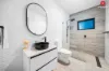 4 Abermain Place, Cartwright, NSW 2168-Image