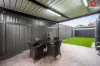 4 Abermain Place, Cartwright, NSW 2168-Image