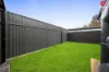 4 Abermain Place, Cartwright, NSW 2168-Image