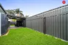 4 Abermain Place, Cartwright, NSW 2168-Image