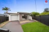 4 Abermain Place, Cartwright, NSW 2168-Image