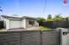 4 Abermain Place, Cartwright, NSW 2168-Image