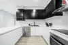 4 Abermain Place, Cartwright, NSW 2168-Image