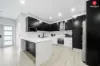 4 Abermain Place, Cartwright, NSW 2168-Image