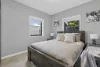 4 Abermain Place, Cartwright NSW 2168-Image