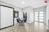 4 Abermain Place, Cartwright, NSW 2168-Image