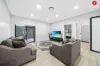 4 Abermain Place, Cartwright, NSW 2168-Image