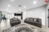 4 Abermain Place, Cartwright, NSW 2168-Image