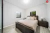 4 Abermain Place, Cartwright, NSW 2168-Image