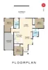 4 Abermain Place, Cartwright, NSW 2168-Floorplan