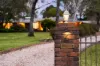 4 Abif Street, Cotswold Hills, Qld 4350