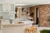 4 Abif Street, Cotswold Hills, Qld 4350-Image