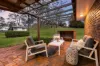 4 Abif Street, Cotswold Hills, Qld 4350-Image