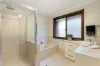 4 Abif Street, Cotswold Hills, Qld 4350-Image