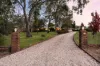 4 Abif Street, Cotswold Hills, Qld 4350-Image