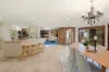 4 Abif Street, Cotswold Hills, Qld 4350-Image